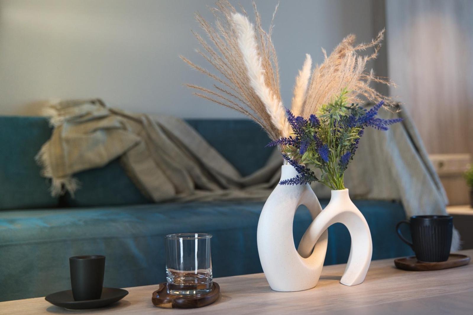 Wellnest Hotel Atene Esterno foto